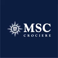 MSC Croisières
