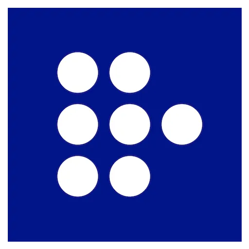 Mubi