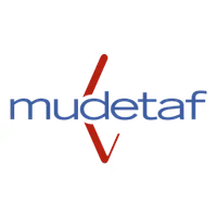 Mudetaf