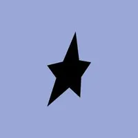 Mugler