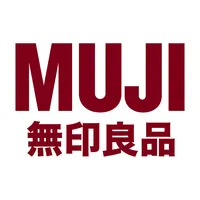 MUJI
