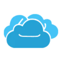 MultCloud