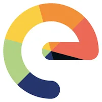 Murena.com