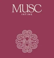 Musc Intime