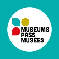 Museums-PASS-Musées