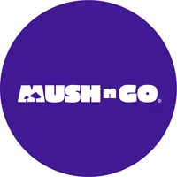Mushngo