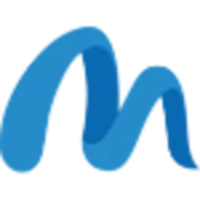 Mutami