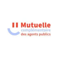  Mutcomplémentaire 