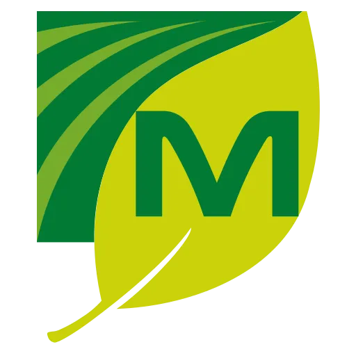 mutualia