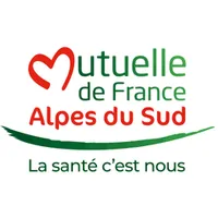 Mutuelle de France Alpes du Sud (MFAS)