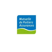 Mutuelle de Poitiers