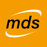 Mutuelle du soleil