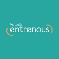 Mutuelle Entrenous