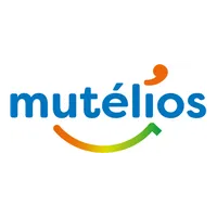 Mutélios (CNM Santé et MFIF)