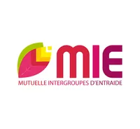 MIE Mutuelle Intergroupes d'Entraide