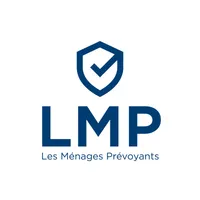 Mutuelle LMP