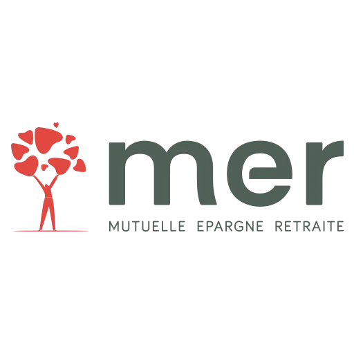 Mutuelle MER