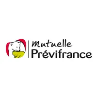 Mutuelle PREVIFRANCE