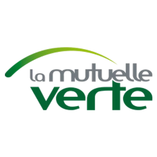 Mutuelle verte