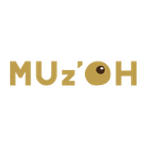 Muz'oh