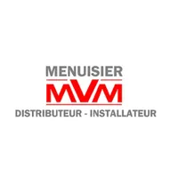 MVM Menuisier