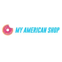 My American Shop