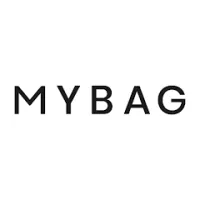 My bag