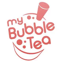 My Bubble Tea