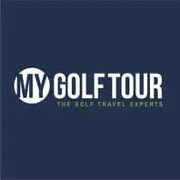 MY GOLF TOUR