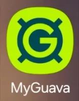 My Guava