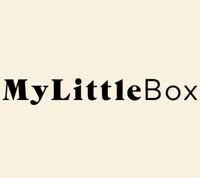 My Little Box