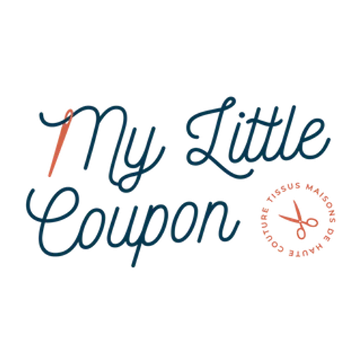 My Little Coupon