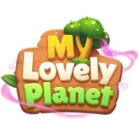 My Lovely Planete