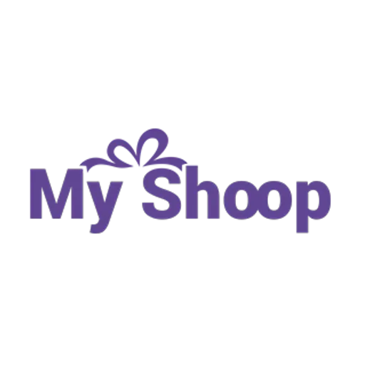 My-Shoop