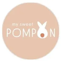 My Sweet Pompon