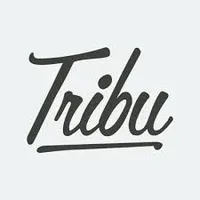 My Tribu News
