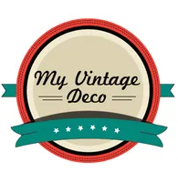 My Vintage Deco