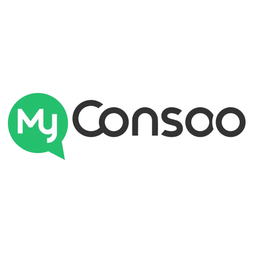 Myconsoo