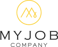 Myjob.company