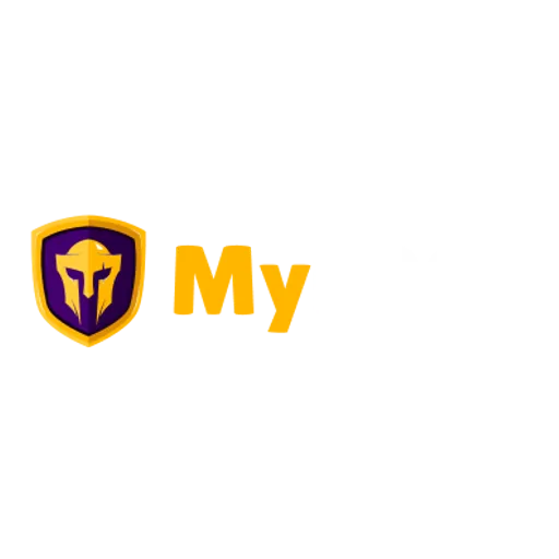MyLOOT