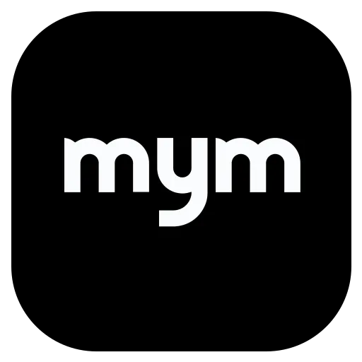 MYM