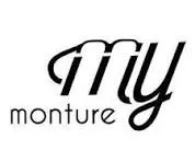 Mymonture