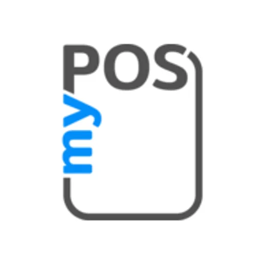 MyPOS