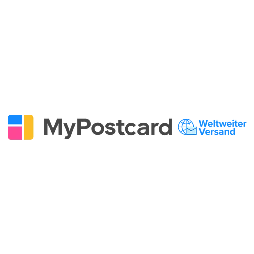 Mypostcard