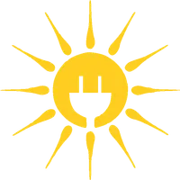 Myshop Solaire