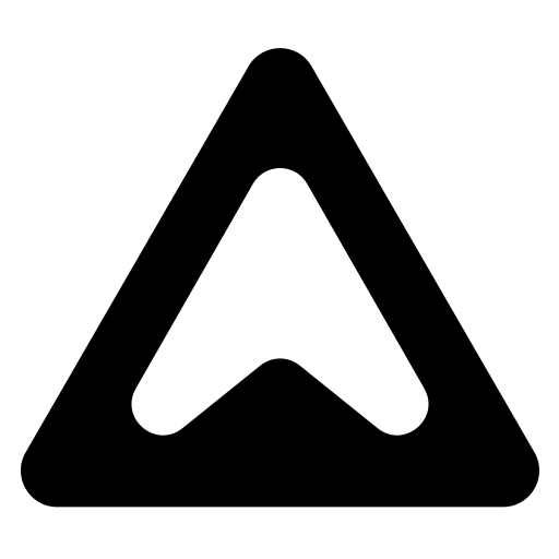 Myvitamins