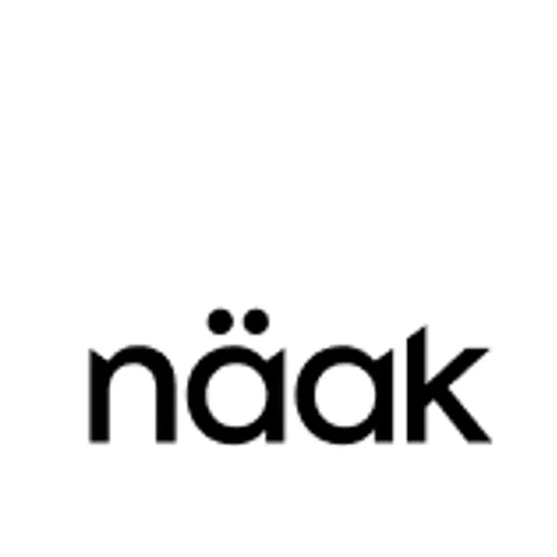 Naak