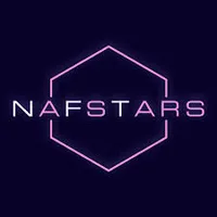 Nafstars