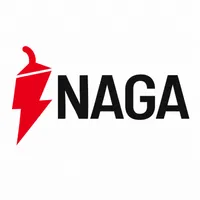 NAGA