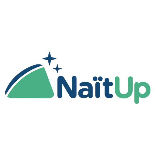 Naitup